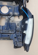 Support SIEDZISKA Siège AUDI A6 C7 A7 4G A8 D4 4H OE EU