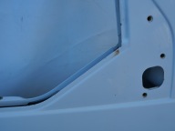 VW T4 door front right front