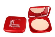 Rimmel Púdrový základný náter č. 001 Fair Porcelain 10g