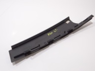 Blende Abdeckung SLUPKA Tür links heck MINI R60 9800619