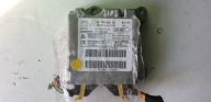 SENSOR Centralina CITROEN C4 B7 2010-16 9677909280