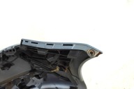 bumper front front VW GOLF 5 V 5+ plus LIFT 09-12 PDC 5M0807221