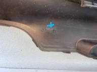 bumper rear part rear KIA Pro Ceed PROCEED II 2 12