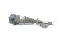 shock absorber MIECH left front front AUDI S8 D4 4H 4.0 TFSI 4H0616039AR