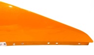 MCLAREN 720S left front fender fender 14AB880CP