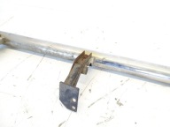 STOPIEN threshold ORUROWANIE left VW AMAROK and 2H CHROM
