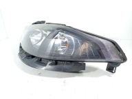 Renault Laguna 2 II 02-07 REFLEKTOR left front front DEPO OE 085511154L