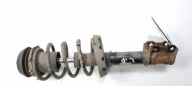 shock absorber left front 22171135 OPEL ASTRA G