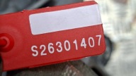 Getriebe M32 OPEL ASTRA H ZAFIRA B 1.9 CDTI 6 getriebe