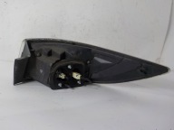 MAZDA 6 II GH KOMBI SPORT light left rear left rear part LED