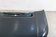 Capot Complète LAND ROVER DISCOVERY SPORT L550