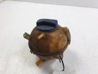 VASCHETTA Serbatoio acqua 1J0121403B SKODA OCTAVIA e