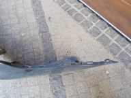 bumper rear BMW G22 G23 m-packet