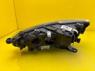 light right front Seat Ibiza V 5 17- Zwykla Led 6F1941006D