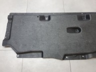 Audi Q8 cover chassis side right 4M0825206J