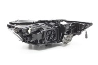ORG light front left REFLEKTOR AUDI A6 4K 4K0941033