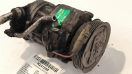 kompresor klimatizacije ROVER 25 i 1.4 16V