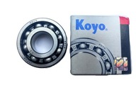 Koyo 6203CM