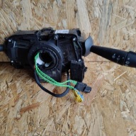sensor kata steering Renault Clio IV 0265019069