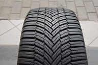 Bridgestone Weather Control A005 205/60R16 96 H priľnavosť na snehu (3PMSF), výstuž (XL)