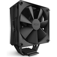 Aktívne chladenie procesora NZXT RC-TN120-B1