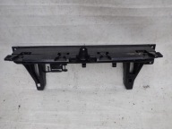 BMW X5 E70 06-13 holder support rear part rear