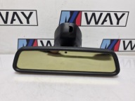 BMW E31 E32 E34 E38 mirror inner FOTOCHROM 8238066