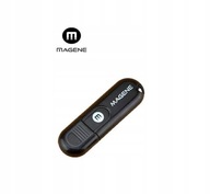 Trenażer MAGENE ANT+