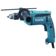 príklepová vŕtačka 680W Makita [HP1640]