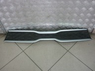 GRIGLIA KIA PICANTO 17