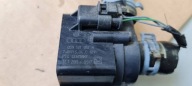 A6 C7 4G Pompa d’acqua 3.0 TDI CDU 059121012A A7 4G A4 B8 Q5 A5
