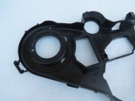 Couvercle carter distribution VOLVO 3075790