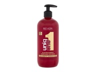Revlon Professional Uniq One All In One Shampoo Szampon do włosów 490 ml