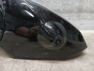 mirror front left HYUNDAI IONIQ V 5 KAMERA 10+1PIN 87610-GI070C
