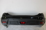 bumper rear part rear 4X PDC X-TRAIL T32
