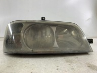 FIAT DUCATO II light front right 1347690080