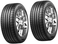 2× Michelin Pilot Sport PS2 265/30R20 94 Y zosilnenie (XL) RO1 - Audi