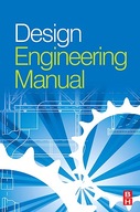 Design Engineering Manual group work