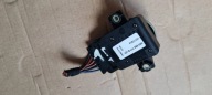 A6 C7 4G LIFT switch control seat 8E0959777B FLINTGRAU A7 4G A4