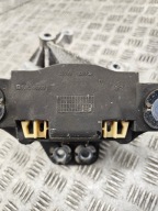 VOLVO V90 II holder engine mount 31430470