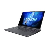 Laptop Lenovo Legion 5 Pro 16" i5-12500H 16 GB RAM 512 GB SSD NVIDIA G