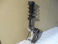 shock absorber swing right Skoda Kadiaq 5Q0412021PM