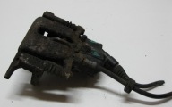 AUDI A6 C6 2.4 6V 05R KOMBI caliper brake left rear part
