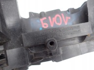 FORD FIESTA VIII 8 MK8 16-23 support panel for radiators pillar