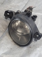 fog light left front OE 8200002469 RENAULT LAGUNA II 02r.