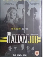 Taliansky Job