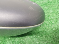 mirror right electrics OPEL INSIGNIA 6PIN