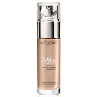 L'OREAL True Match Primer D3-W3 Golden Beige 30ml