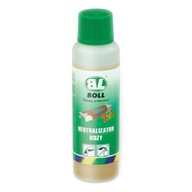 Boll neutralizator rdzy 60ml