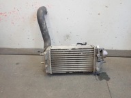INTERCOOLER HYUNDA I20 VELOSTER STONIC 28270-04600